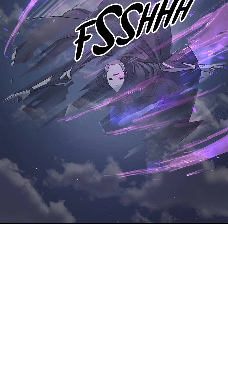 Space Cheon-ma 3077 Chapter 57, page 88 of 163