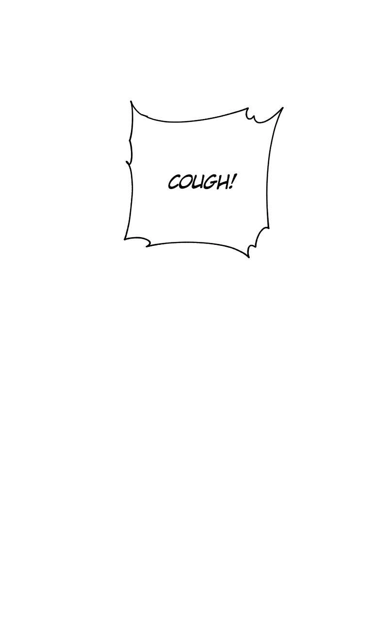 Space Cheon-ma 3077 Chapter 57, page 89 of 163