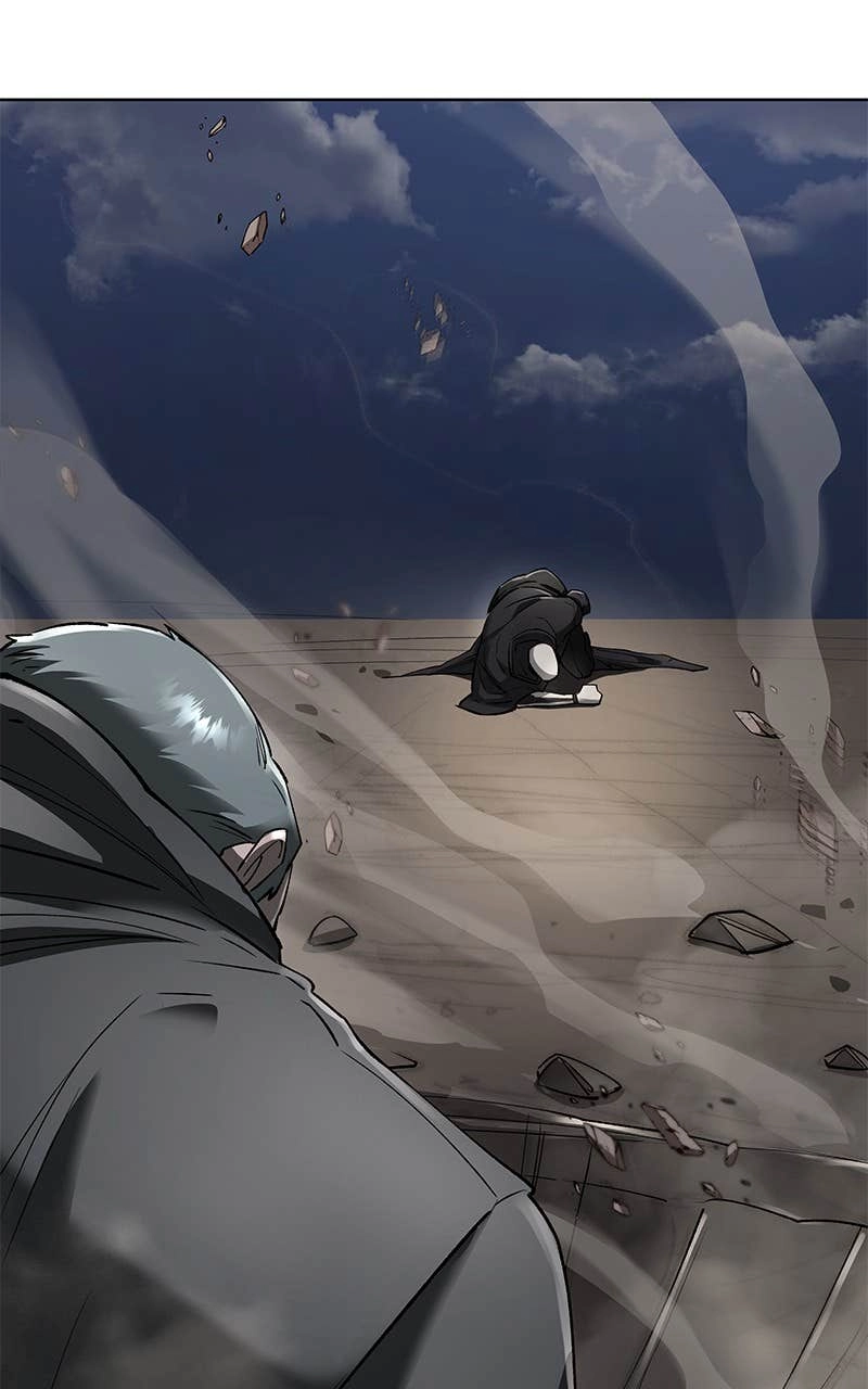 Space Cheon-ma 3077 Chapter 57, page 90 of 163