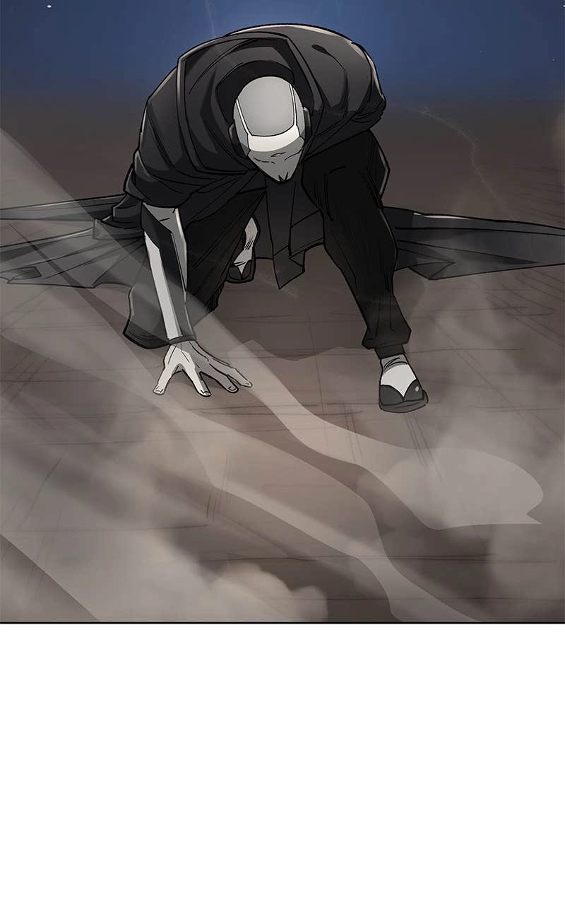 Space Cheon-ma 3077 Chapter 57, page 92 of 163