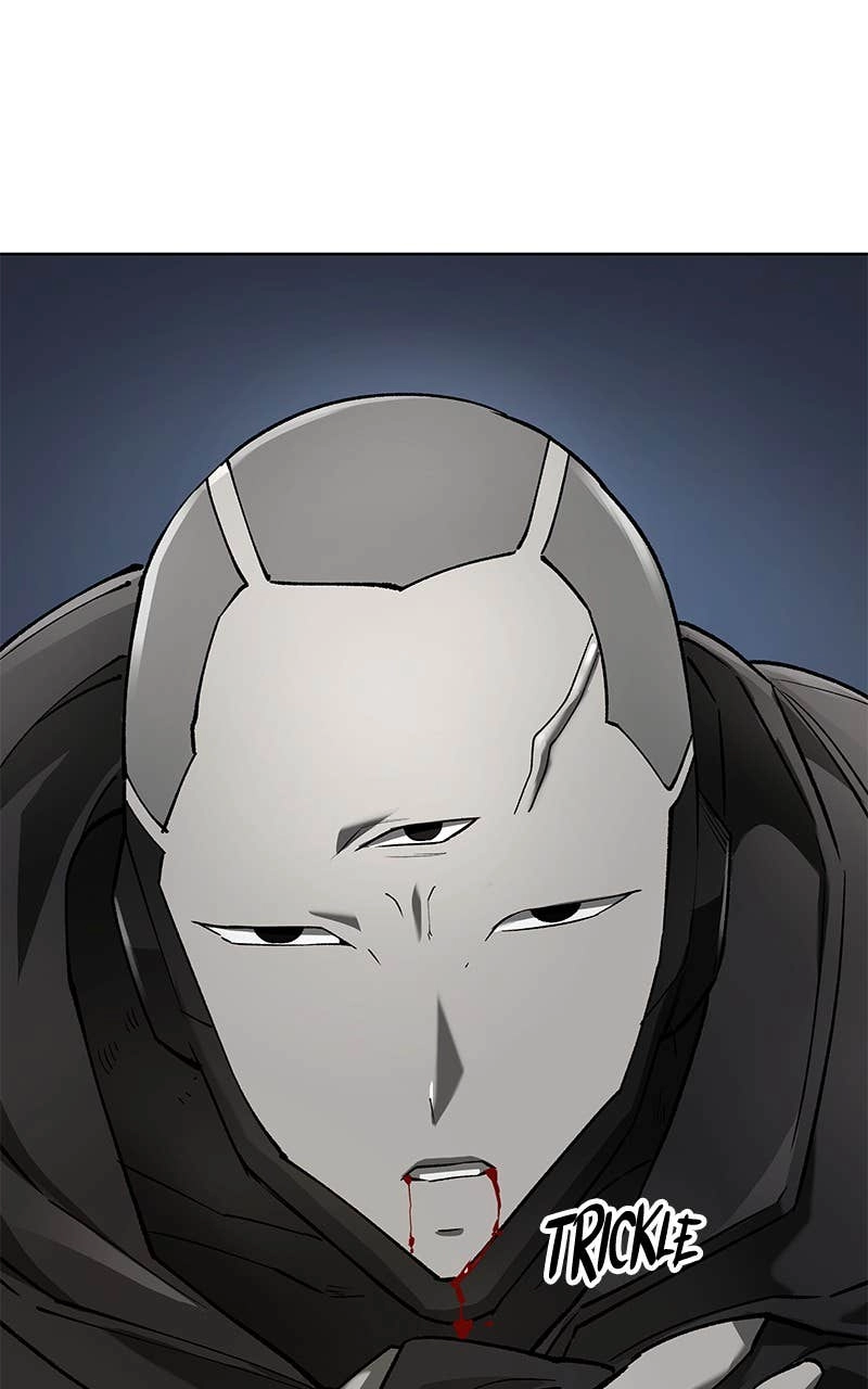 Space Cheon-ma 3077 Chapter 57, page 93 of 163