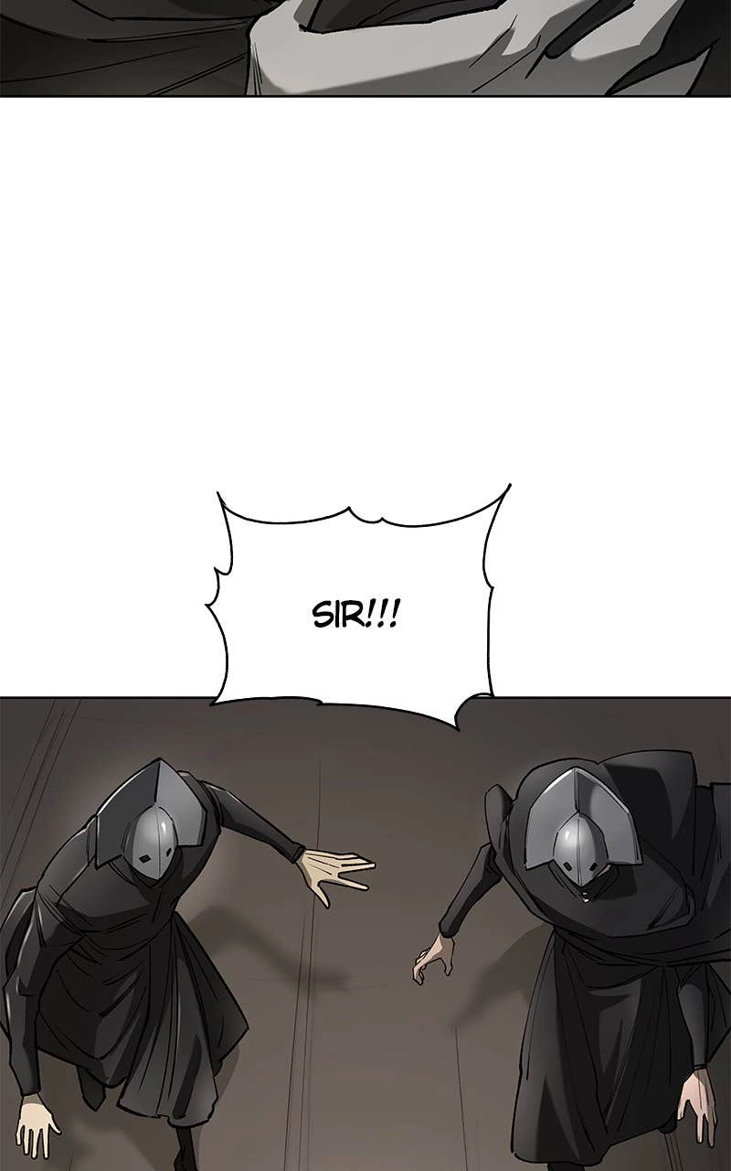Space Cheon-ma 3077 Chapter 57, page 94 of 163