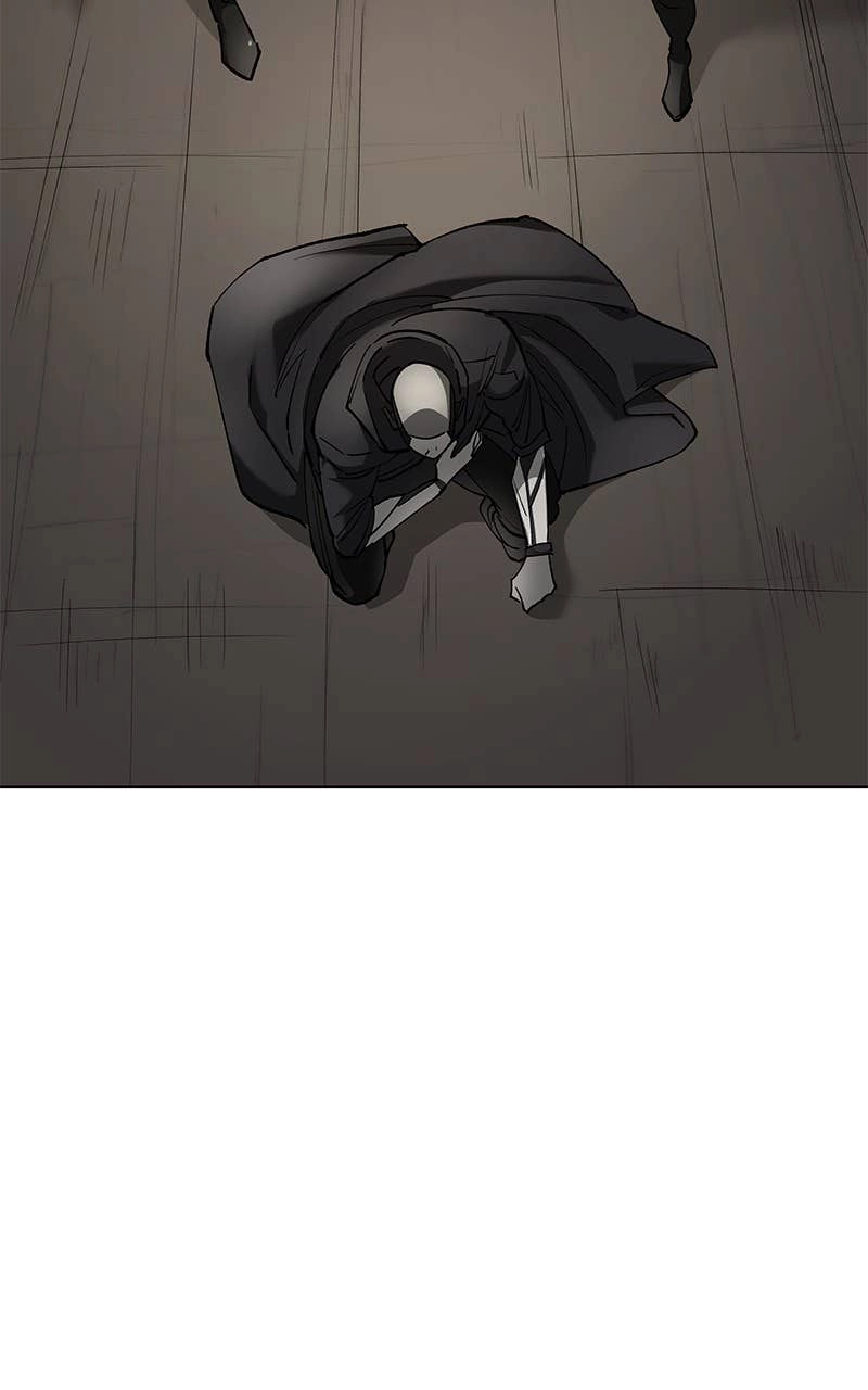 Space Cheon-ma 3077 Chapter 57, page 95 of 163
