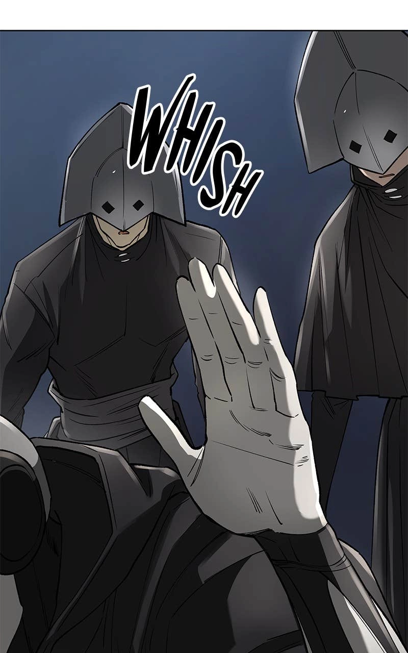 Space Cheon-ma 3077 Chapter 57, page 96 of 163