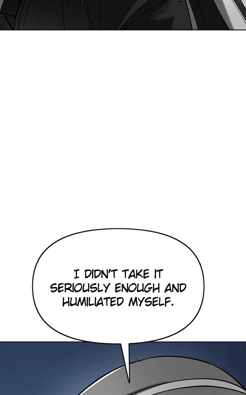 Space Cheon-ma 3077 Chapter 57, page 97 of 163