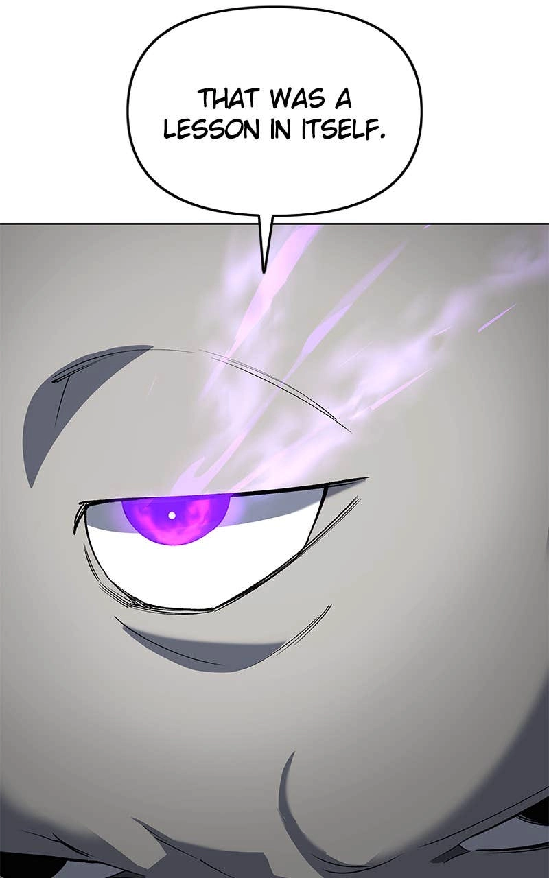 Space Cheon-ma 3077 Chapter 57, page 99 of 163