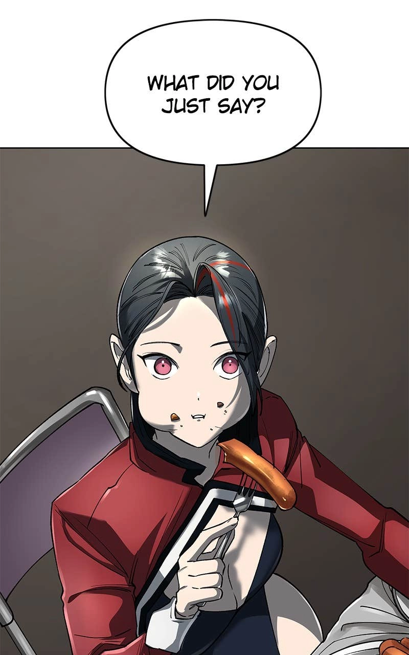 Space Cheon-ma 3077 Chapter 58, page 101 of 154