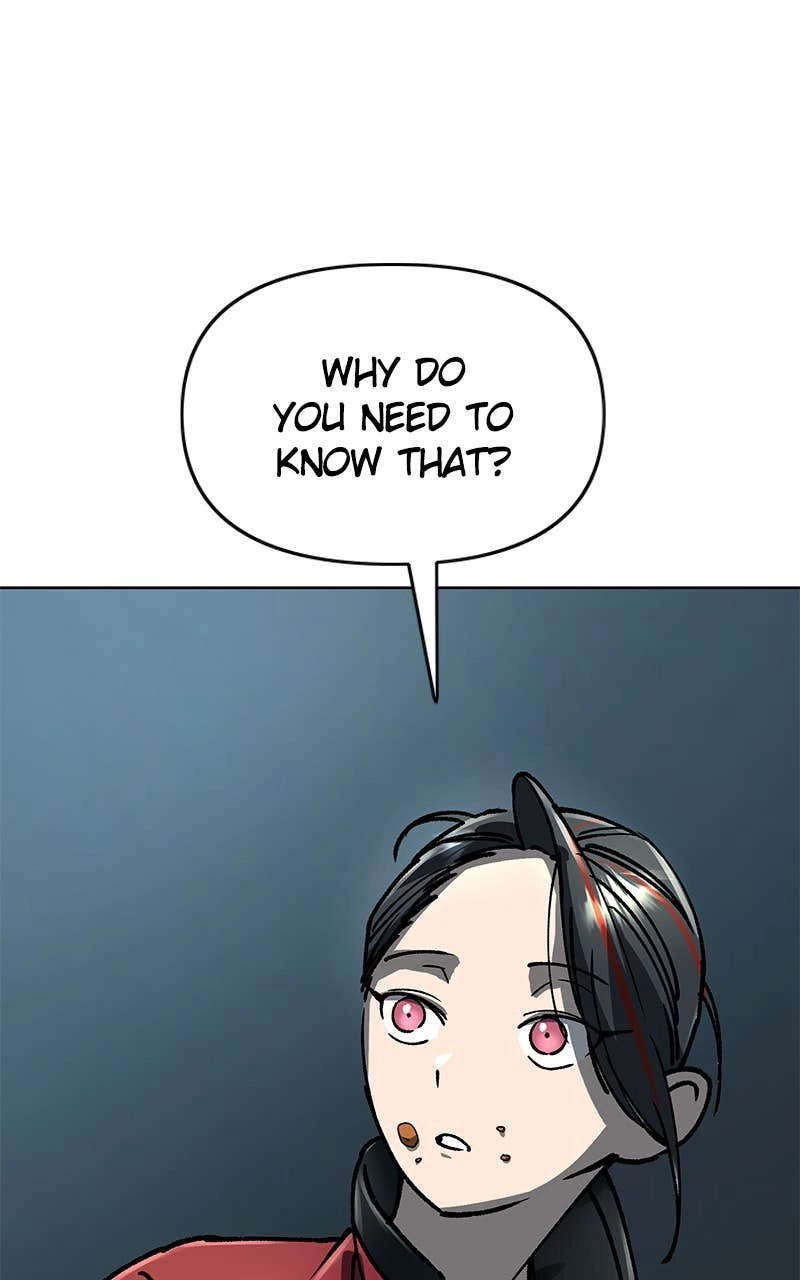 Space Cheon-ma 3077 Chapter 58, page 104 of 154