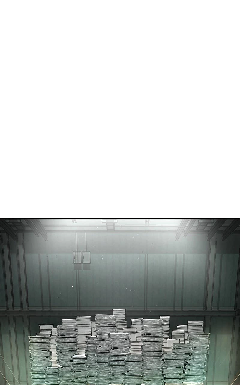 Space Cheon-ma 3077 Chapter 58, page 108 of 154