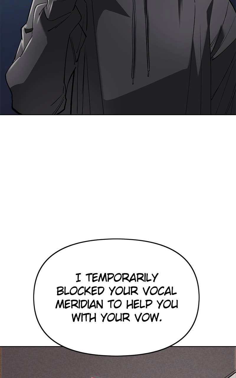 Space Cheon-ma 3077 Chapter 58, page 11 of 154