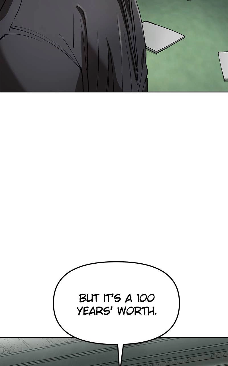 Space Cheon-ma 3077 Chapter 58, page 114 of 154