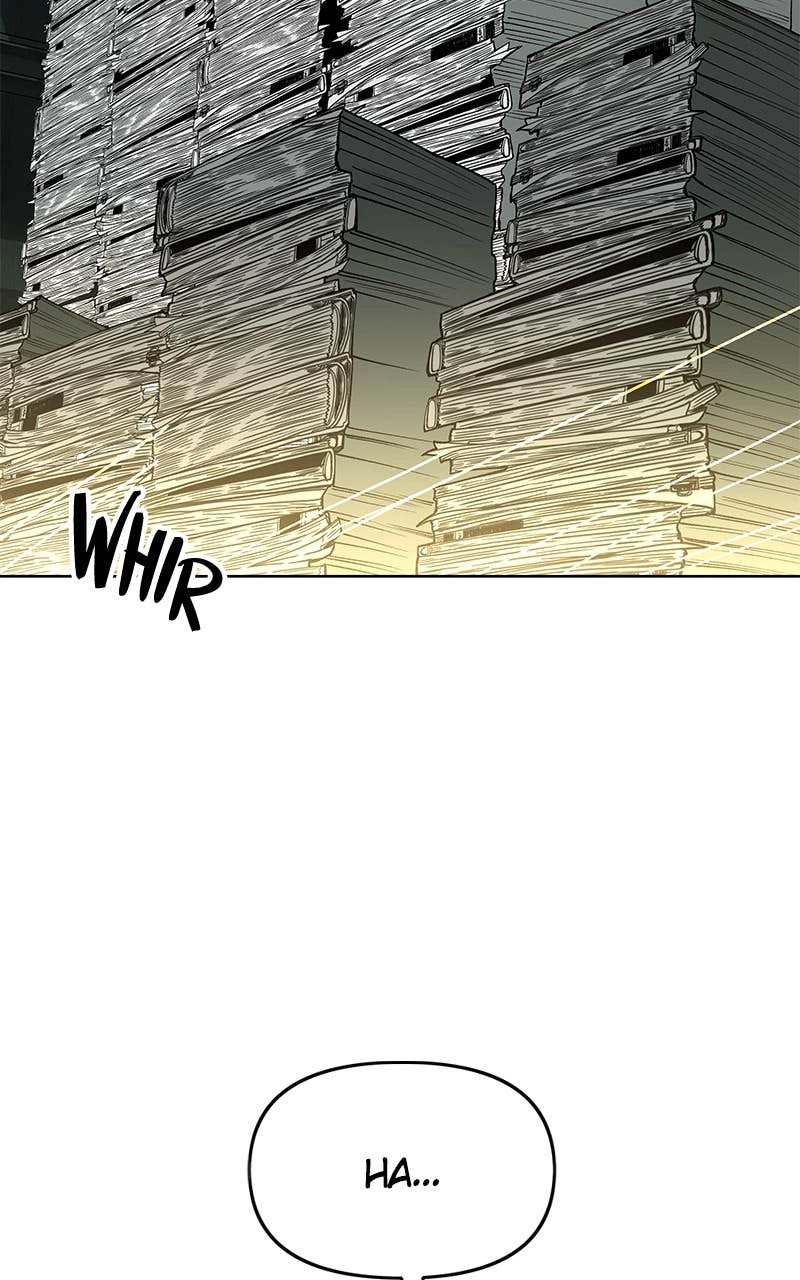 Space Cheon-ma 3077 Chapter 58, page 117 of 154