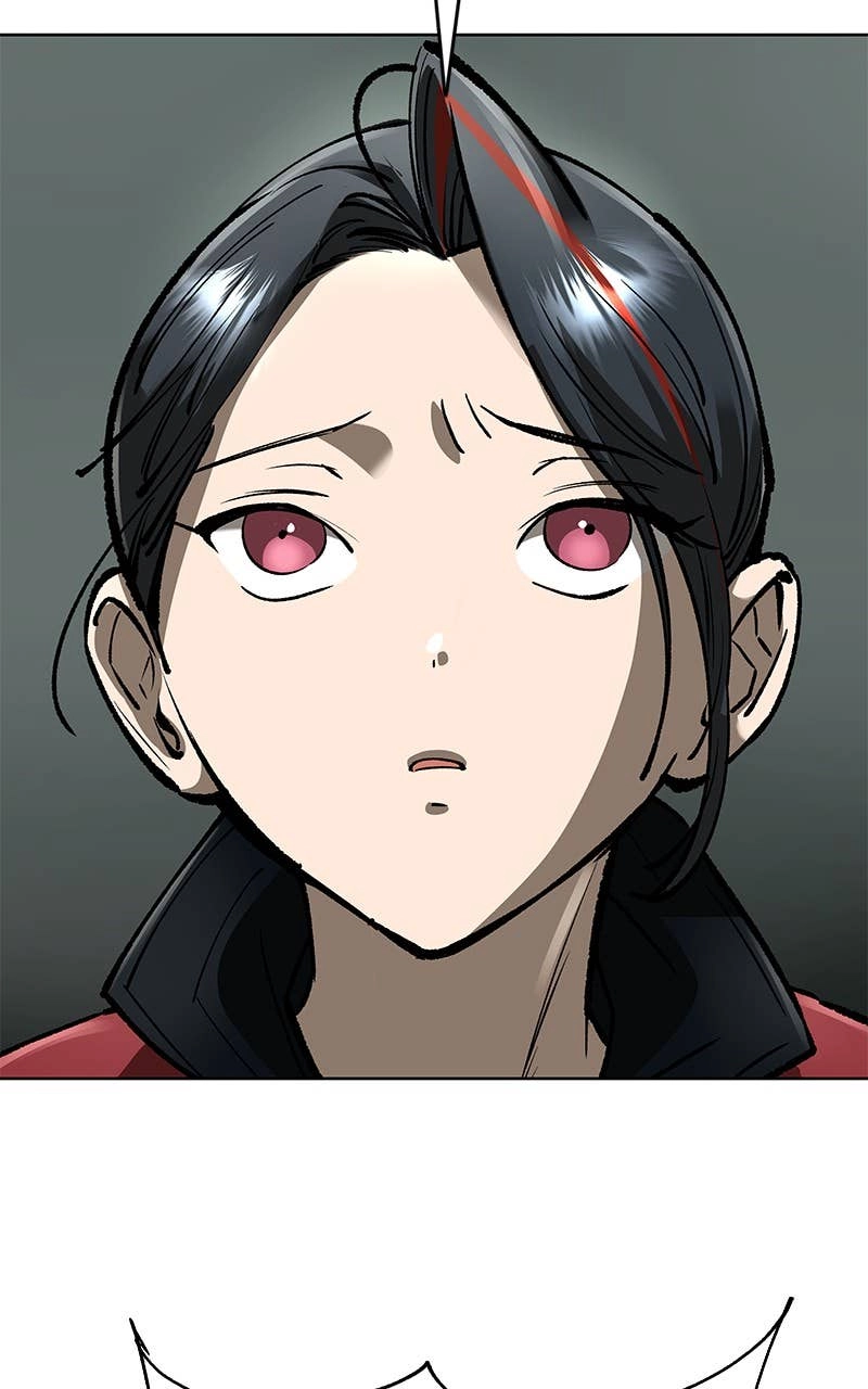 Space Cheon-ma 3077 Chapter 58, page 118 of 154