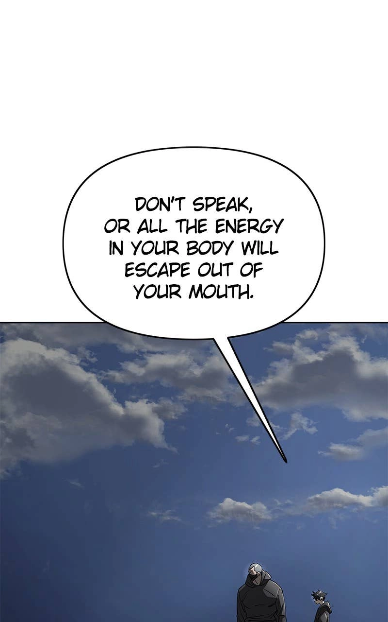 Space Cheon-ma 3077 Chapter 58, page 13 of 154