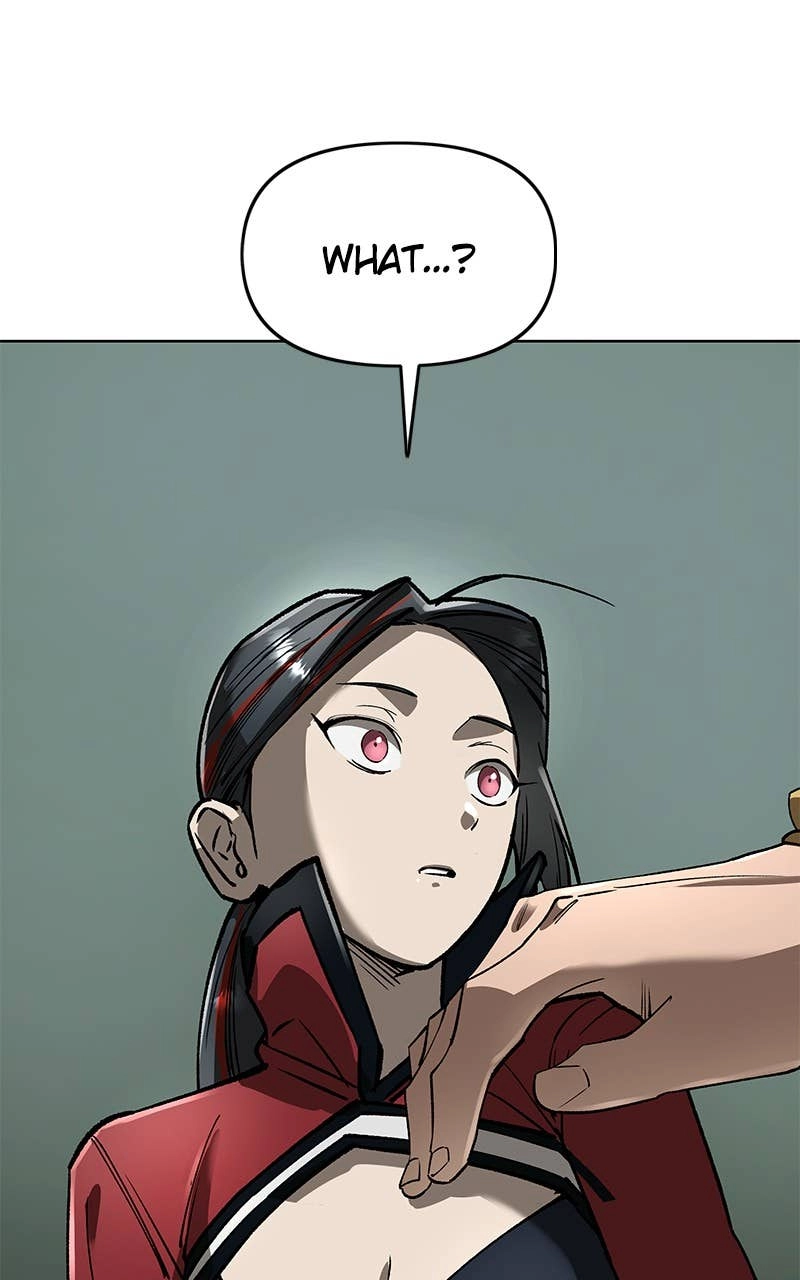 Space Cheon-ma 3077 Chapter 58, page 134 of 154