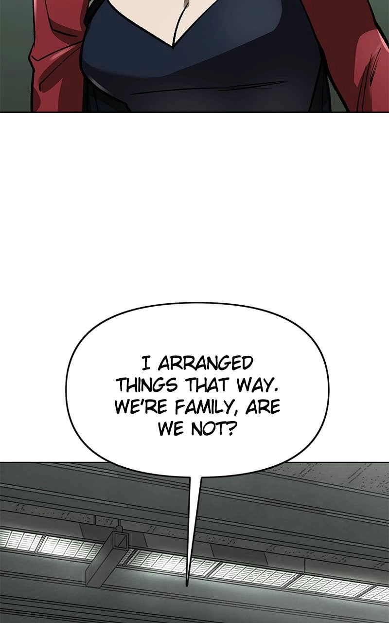 Space Cheon-ma 3077 Chapter 58, page 135 of 154