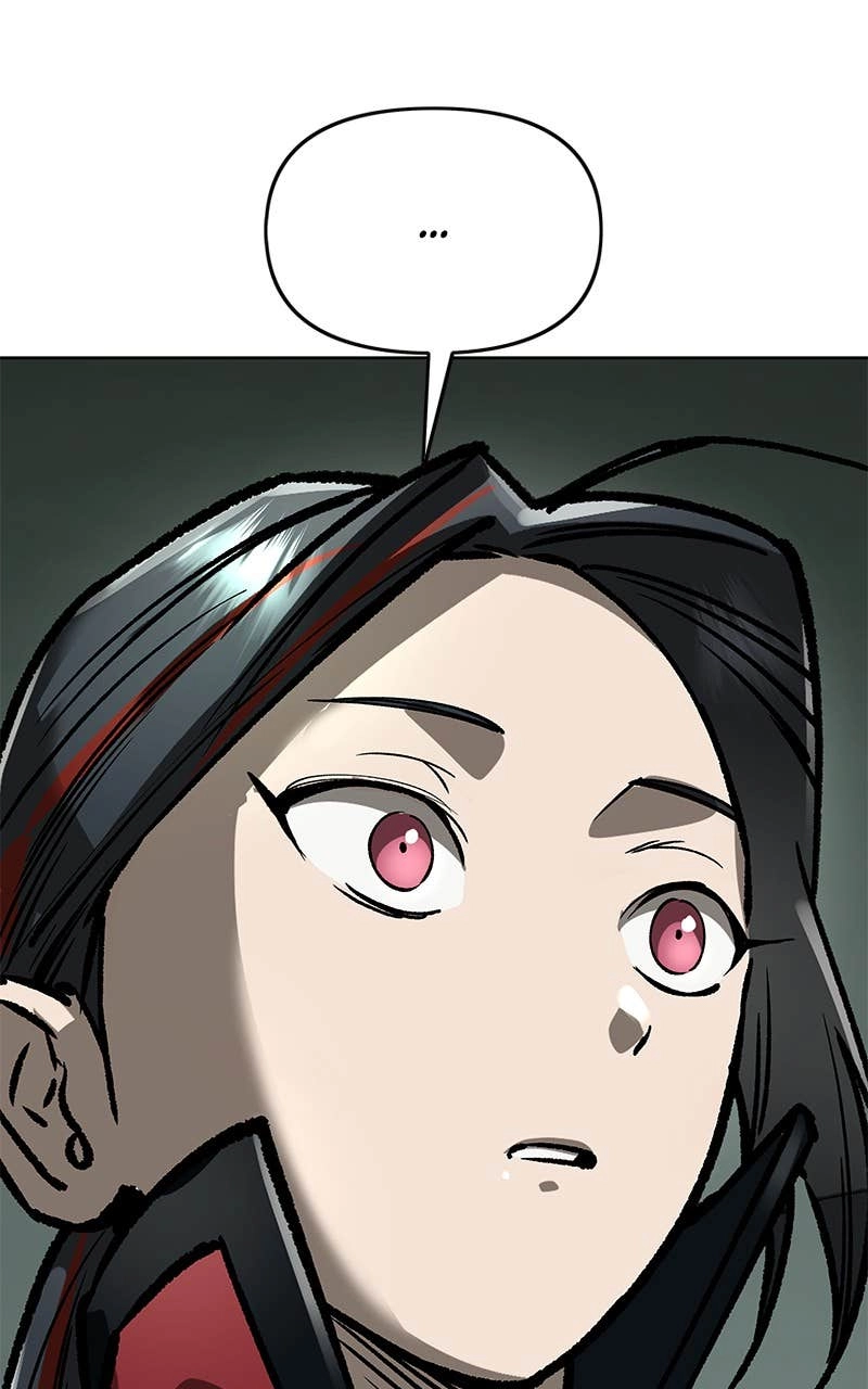Space Cheon-ma 3077 Chapter 58, page 137 of 154