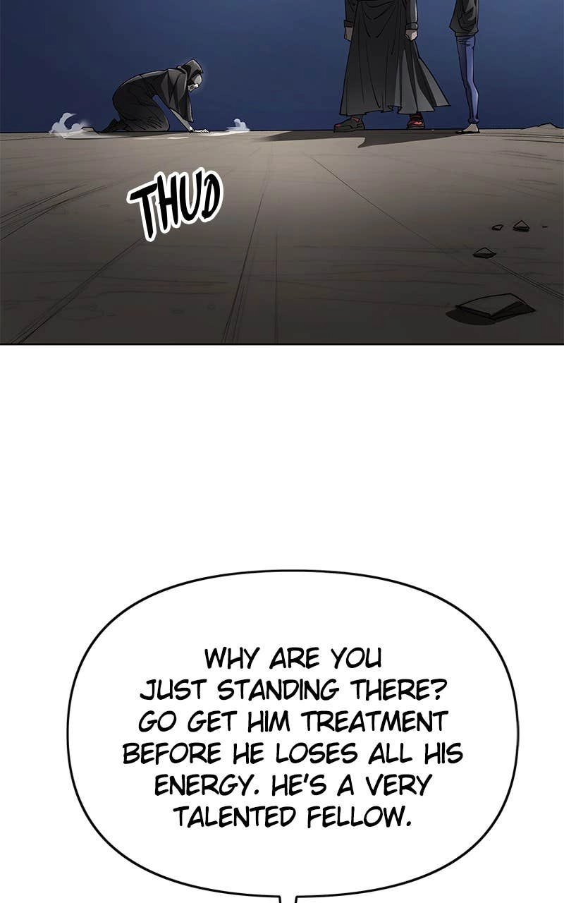 Space Cheon-ma 3077 Chapter 58, page 14 of 154