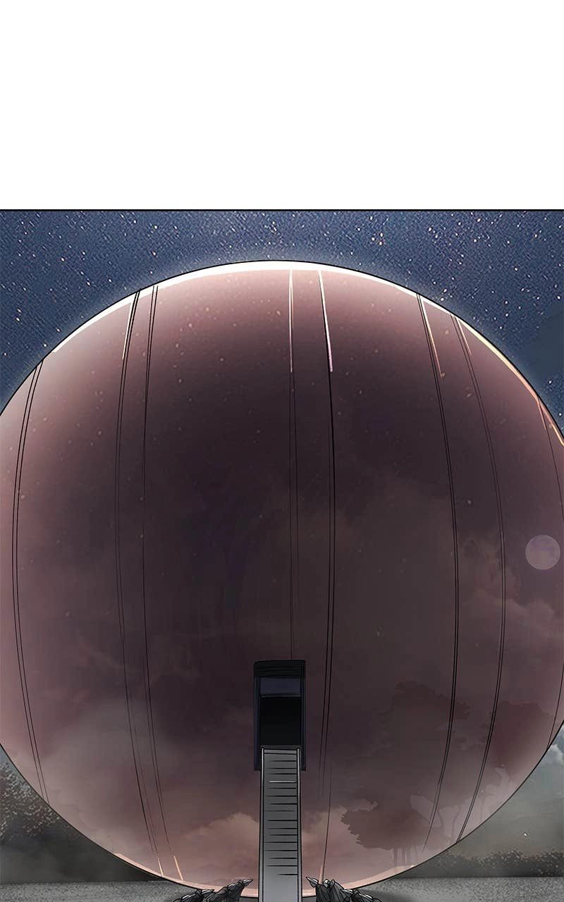 Space Cheon-ma 3077 Chapter 58, page 143 of 154