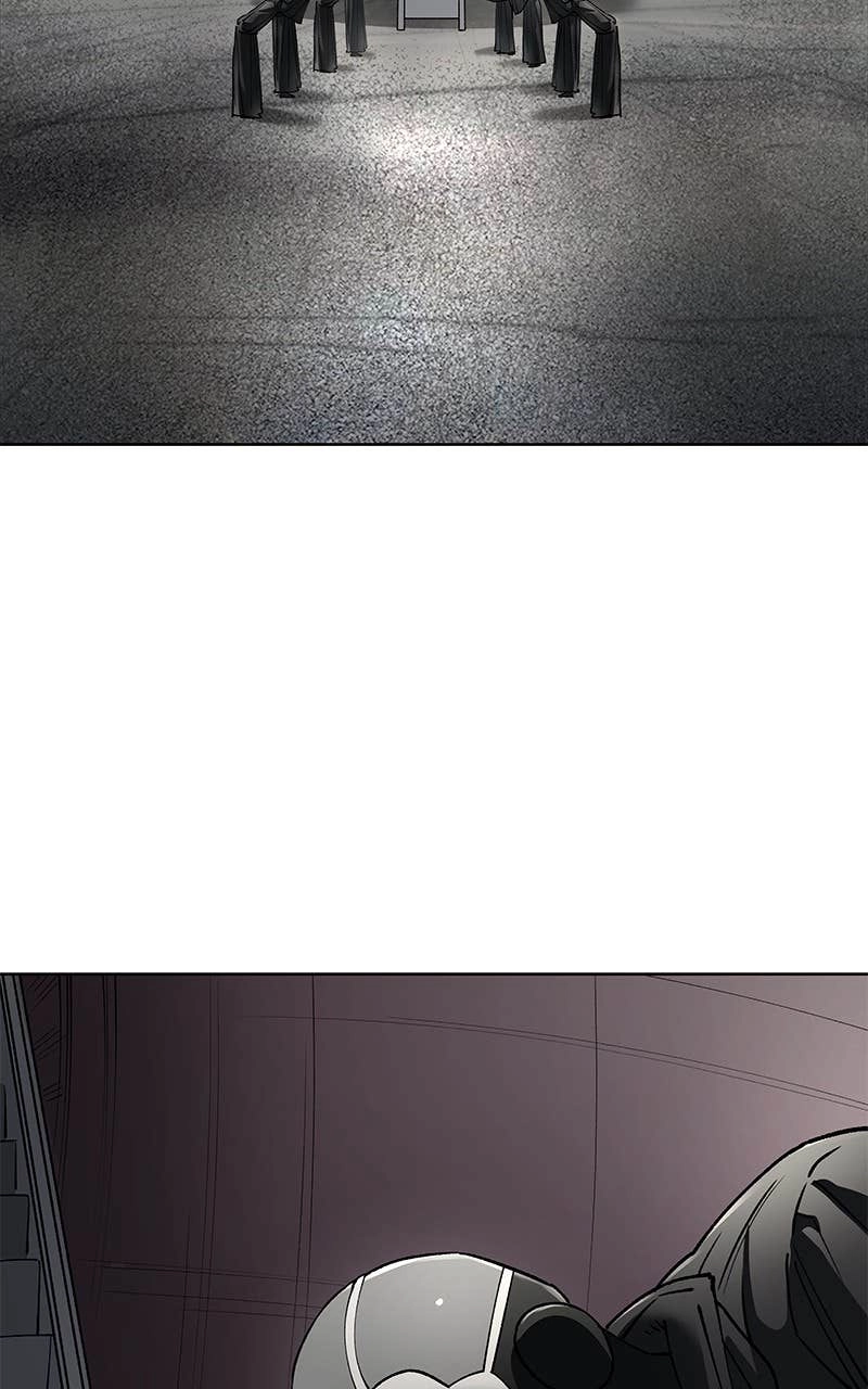 Space Cheon-ma 3077 Chapter 58, page 144 of 154