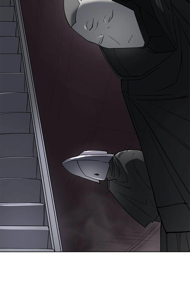 Space Cheon-ma 3077 Chapter 58, page 145 of 154