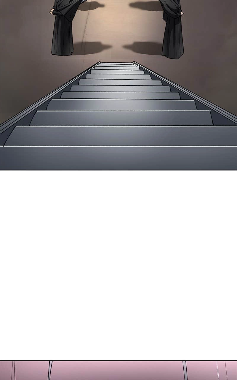 Space Cheon-ma 3077 Chapter 58, page 147 of 154