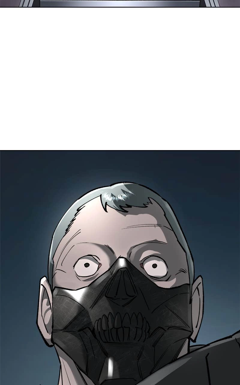 Space Cheon-ma 3077 Chapter 58, page 149 of 154