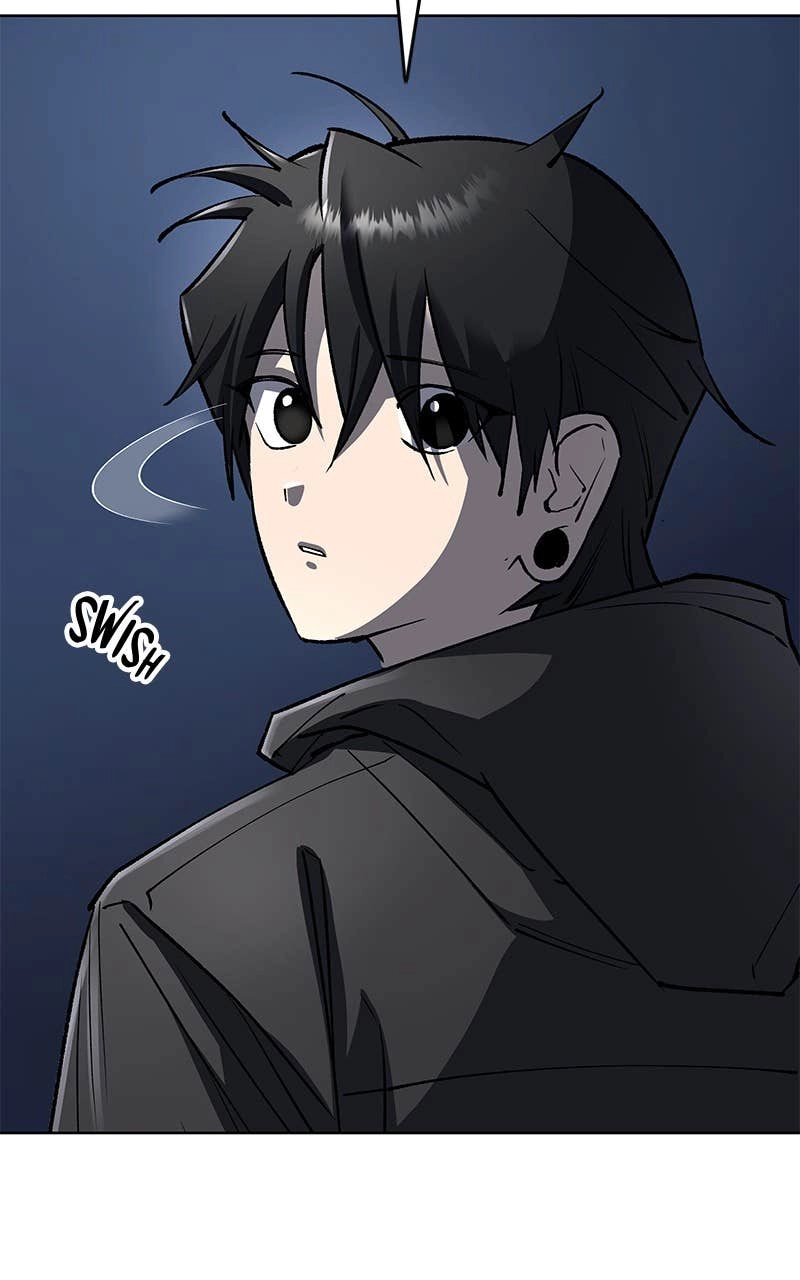 Space Cheon-ma 3077 Chapter 58, page 15 of 154