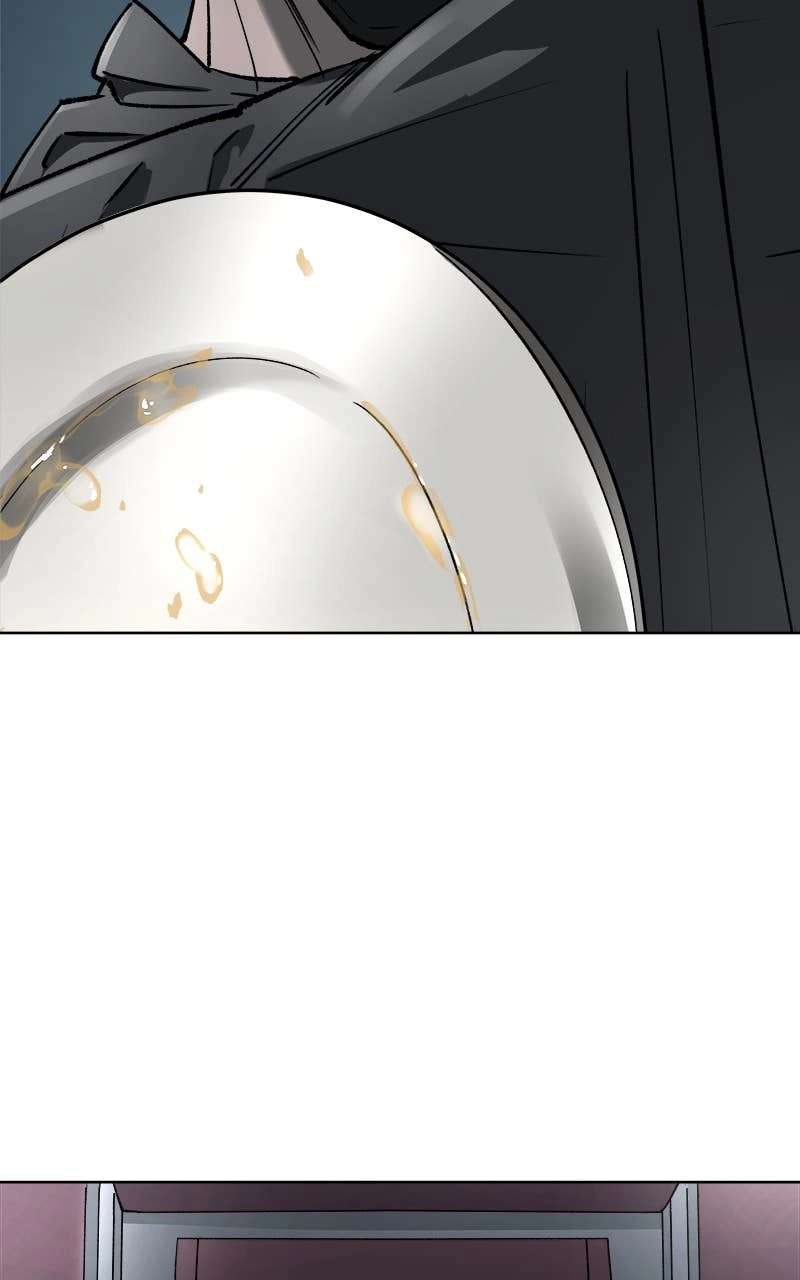 Space Cheon-ma 3077 Chapter 58, page 150 of 154
