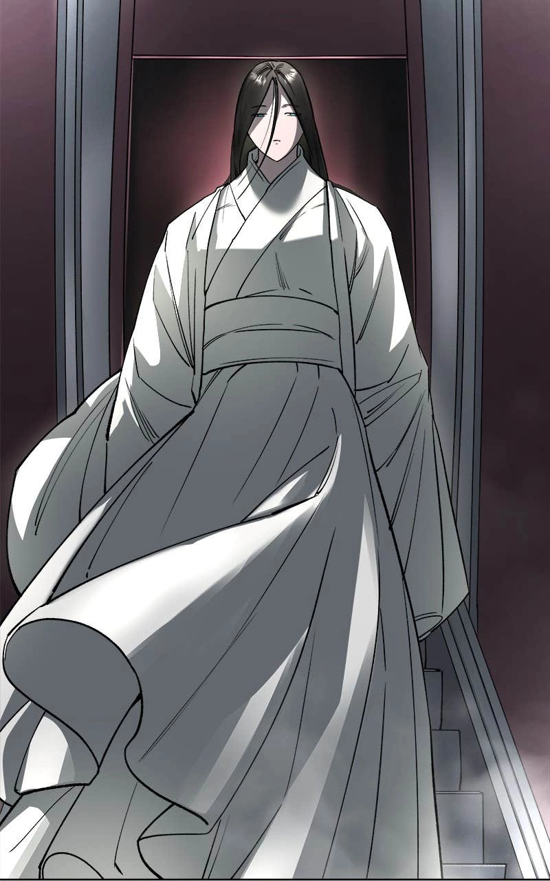 Space Cheon-ma 3077 Chapter 58, page 151 of 154