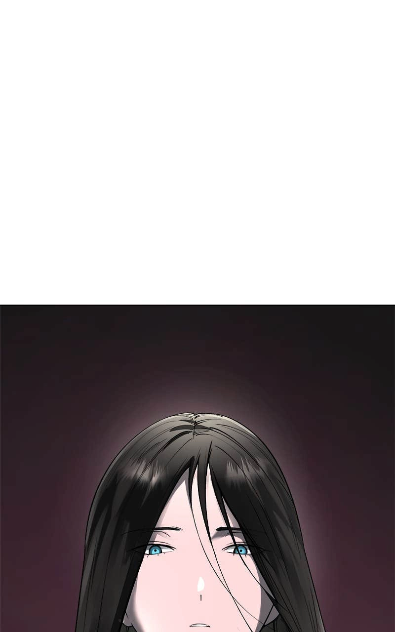 Space Cheon-ma 3077 Chapter 58, page 152 of 154