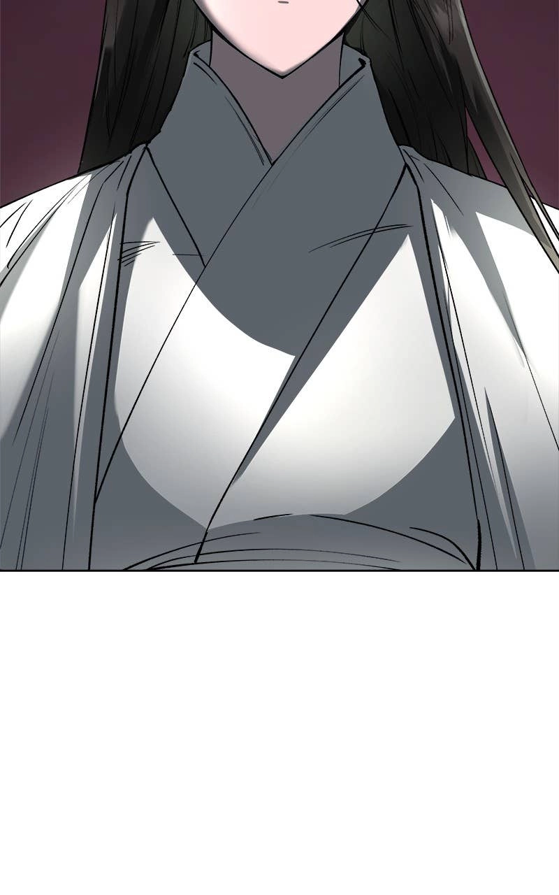 Space Cheon-ma 3077 Chapter 58, page 153 of 154