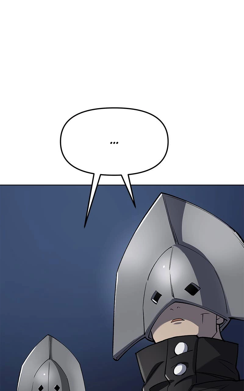 Space Cheon-ma 3077 Chapter 58, page 16 of 154