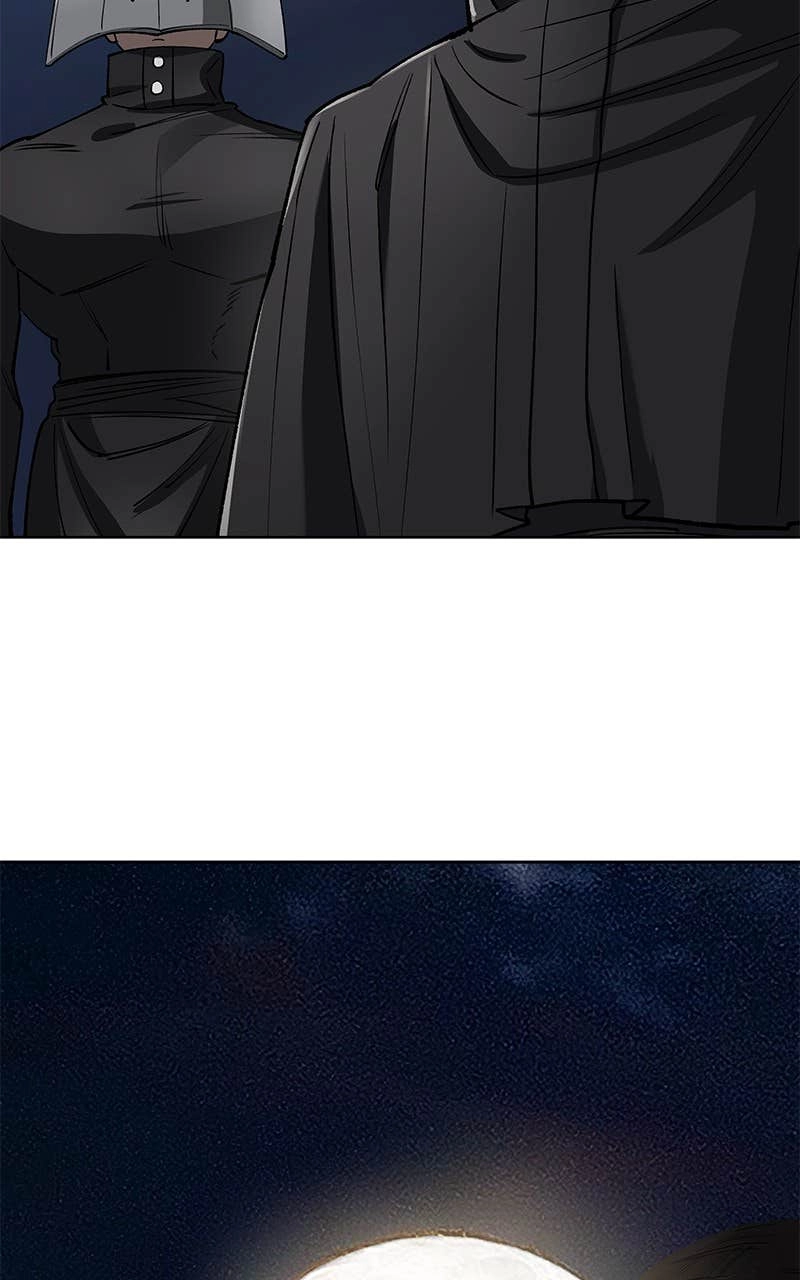 Space Cheon-ma 3077 Chapter 58, page 17 of 154
