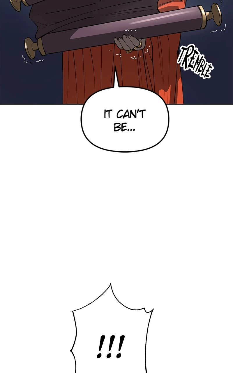 Space Cheon-ma 3077 Chapter 58, page 26 of 154