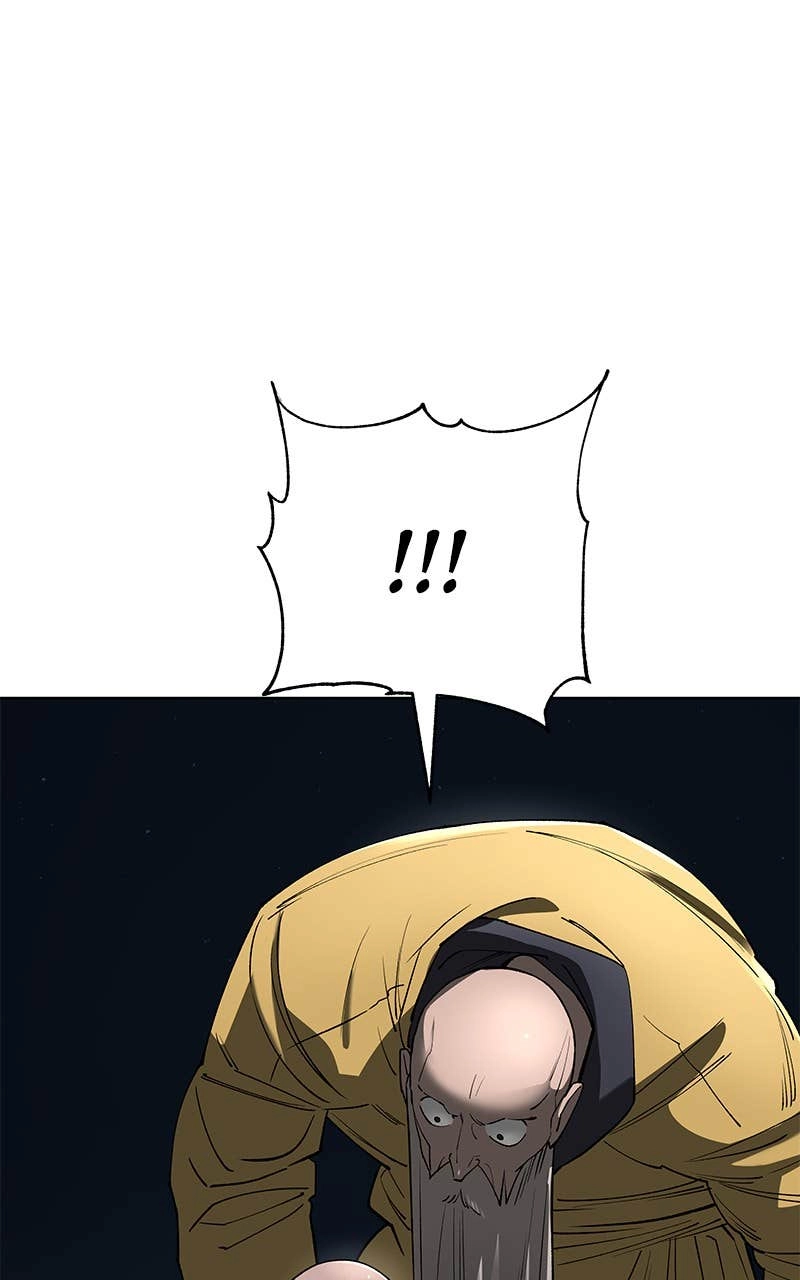 Space Cheon-ma 3077 Chapter 58, page 28 of 154