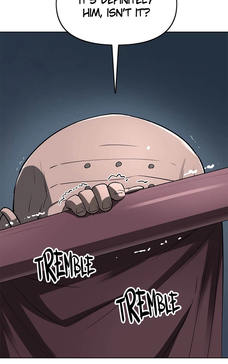 Space Cheon-ma 3077 Chapter 58, page 30 of 154