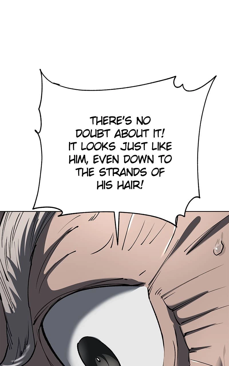 Space Cheon-ma 3077 Chapter 58, page 31 of 154