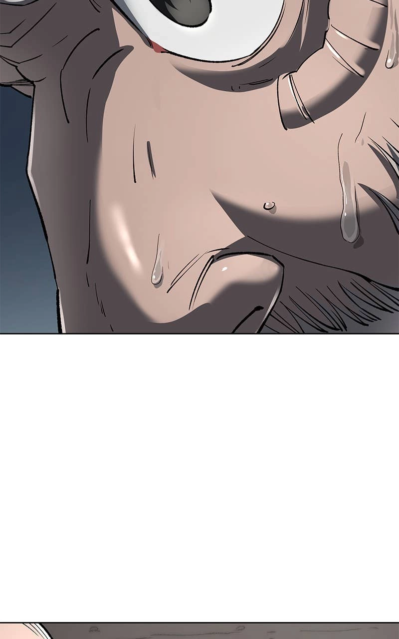 Space Cheon-ma 3077 Chapter 58, page 32 of 154