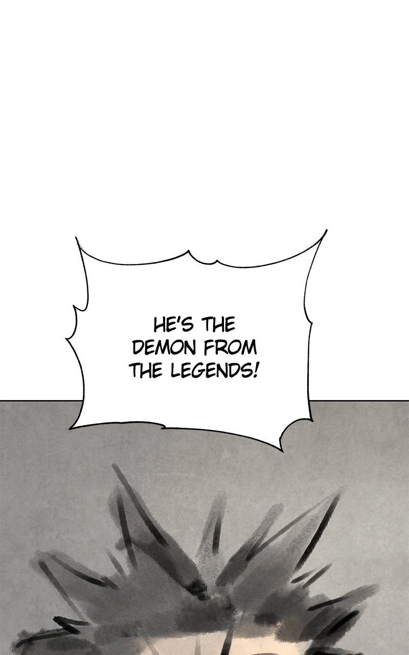 Space Cheon-ma 3077 Chapter 58, page 34 of 154
