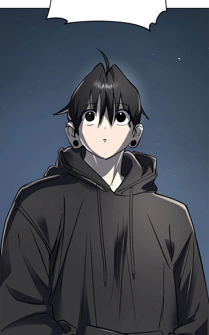 Space Cheon-ma 3077 Chapter 58, page 36 of 154