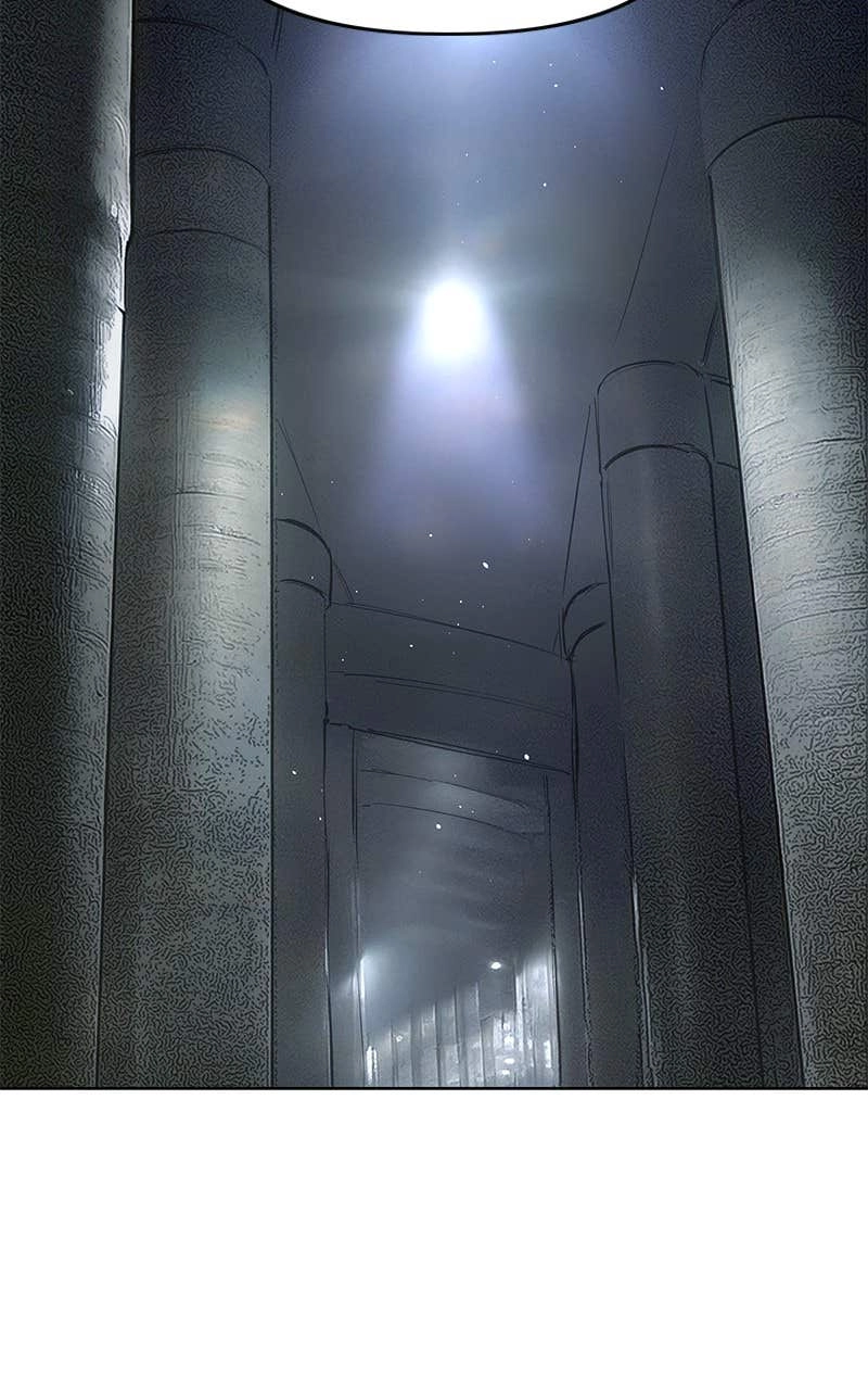 Space Cheon-ma 3077 Chapter 58, page 39 of 154