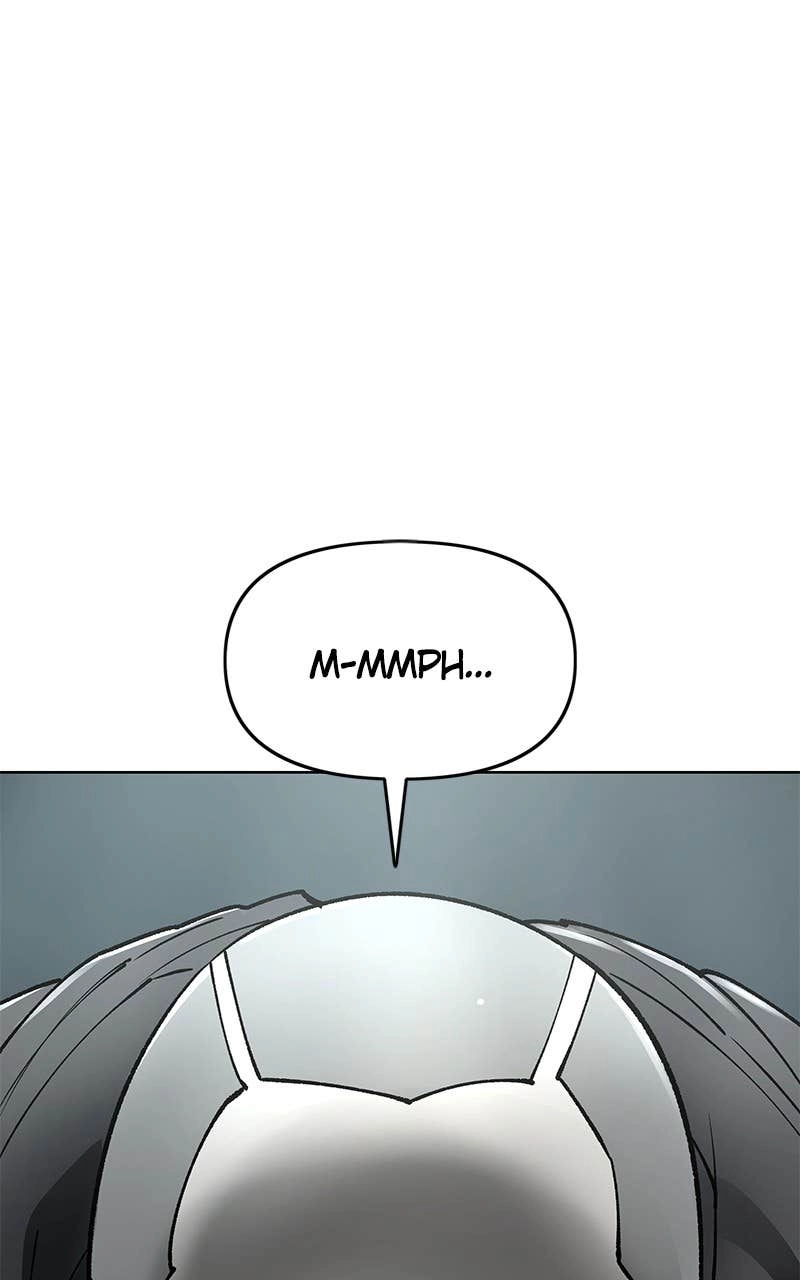 Space Cheon-ma 3077 Chapter 58, page 40 of 154