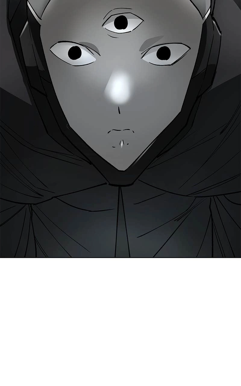Space Cheon-ma 3077 Chapter 58, page 41 of 154