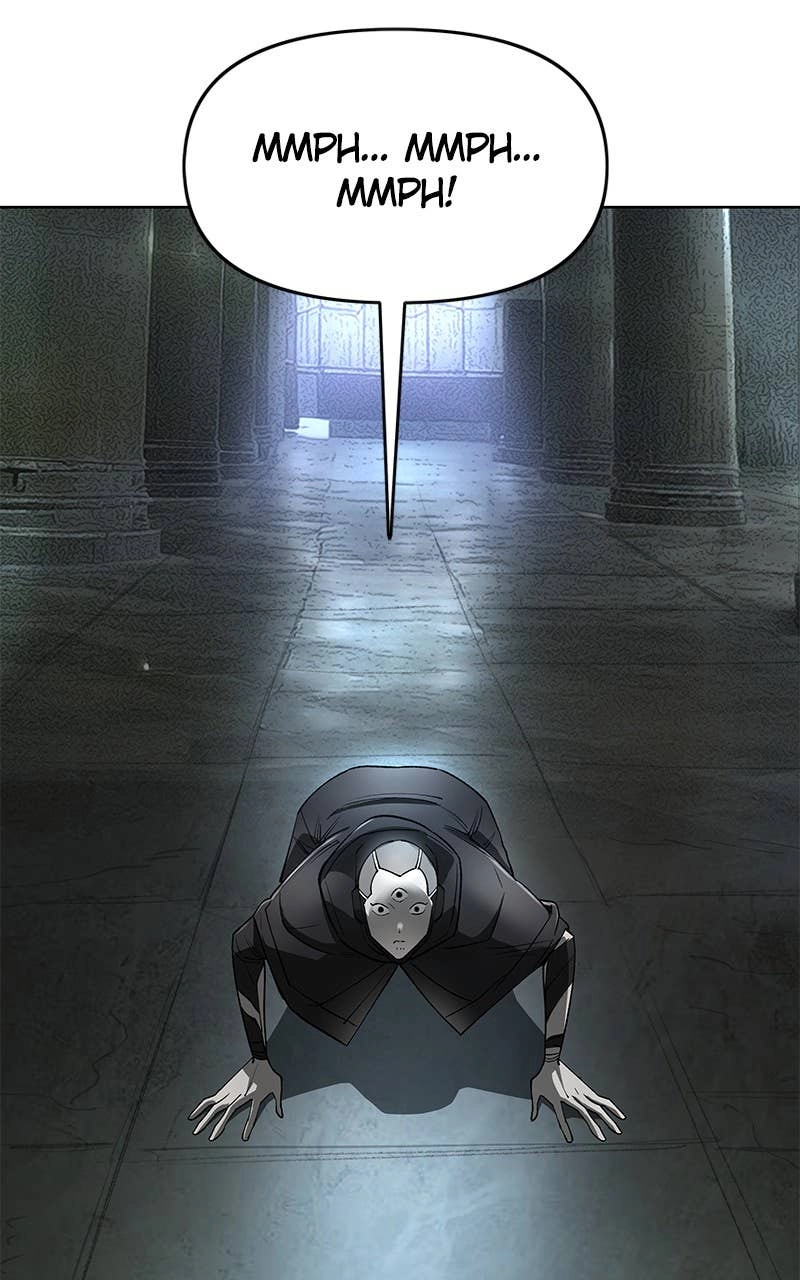 Space Cheon-ma 3077 Chapter 58, page 42 of 154