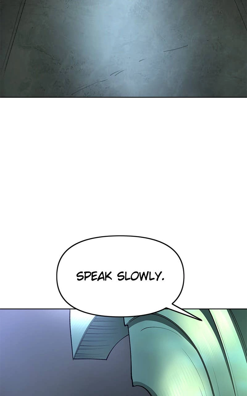 Space Cheon-ma 3077 Chapter 58, page 43 of 154