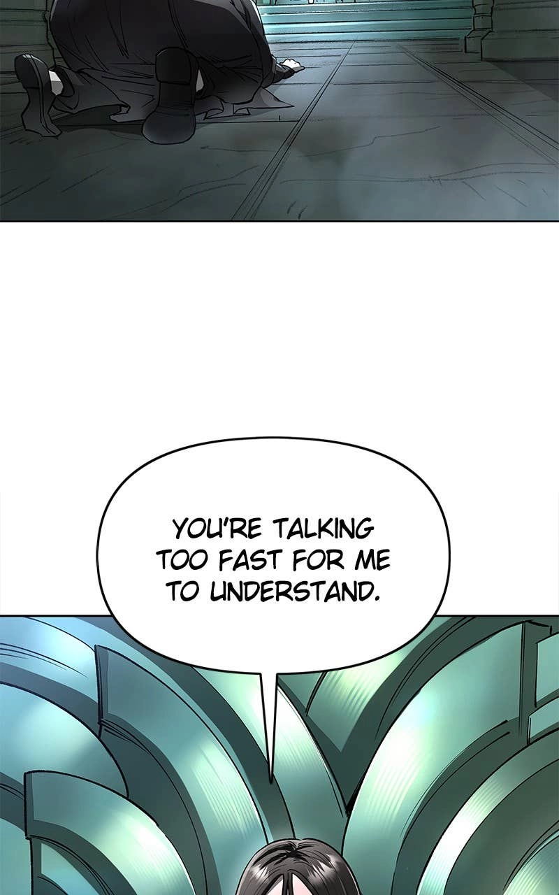 Space Cheon-ma 3077 Chapter 58, page 46 of 154