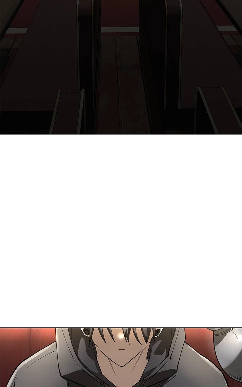 Space Cheon-ma 3077 Chapter 58, page 49 of 154