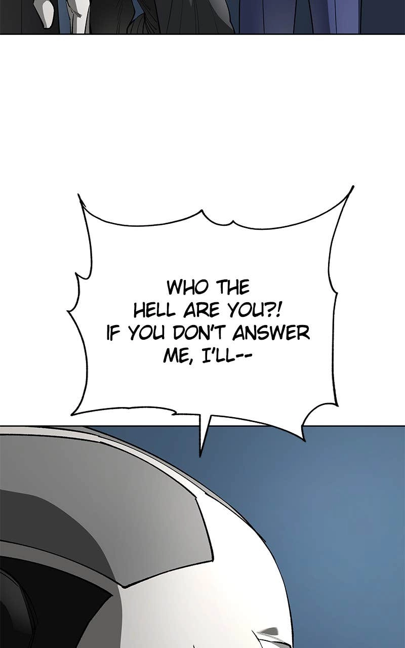 Space Cheon-ma 3077 Chapter 58, page 5 of 154