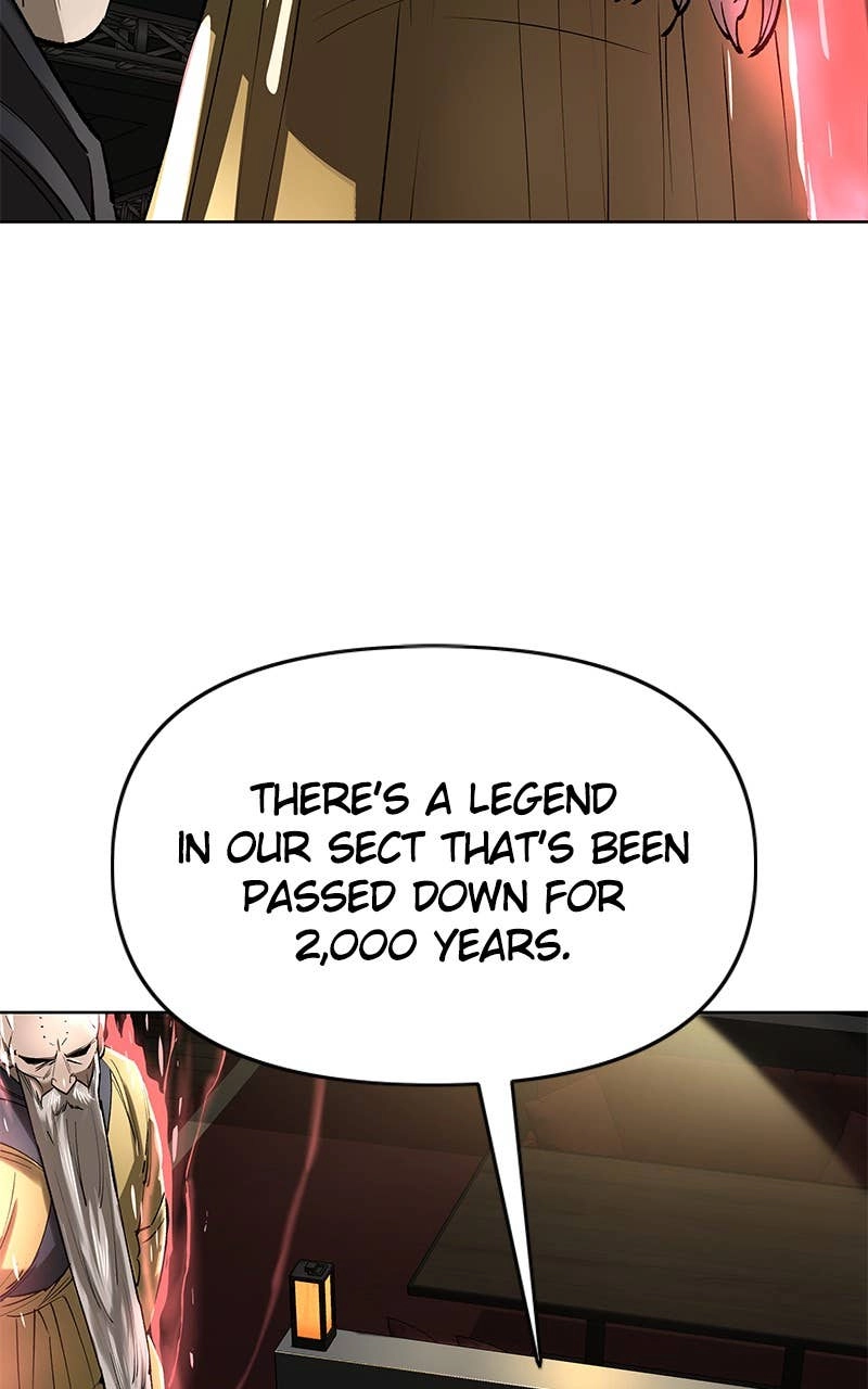 Space Cheon-ma 3077 Chapter 58, page 52 of 154
